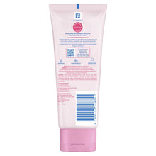 Johnsons Baby Moisturising Cream Tube 100g