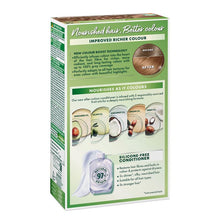Garnier Nutrisse 7.3 Honeydip