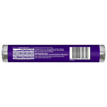 Cadbury Dairy Milk Roll 55g
