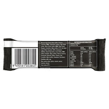 Musashi High Protein Bar White Choc Lemon Cheesecake 90g