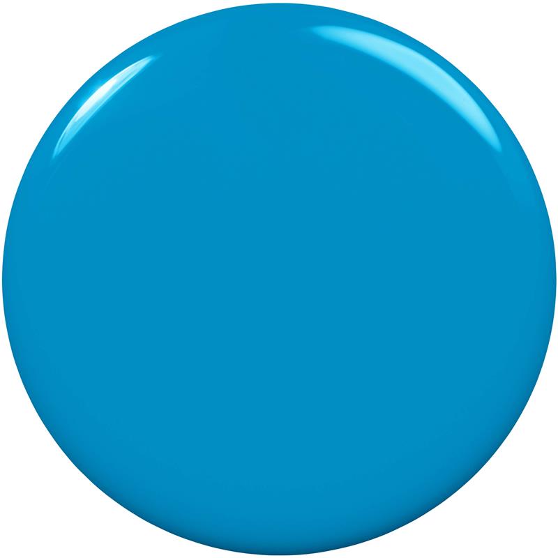 Essie Nail Polish 954 Offbeat Chic 13.5ml