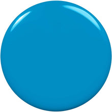 Essie Nail Polish 954 Offbeat Chic 13.5ml