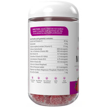 Nature's Way Adult Vita Gummies Multivitamin 200 Gummies Exclusive Size