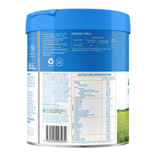 Bellamys Step 2 Follow-On Formula 800g
