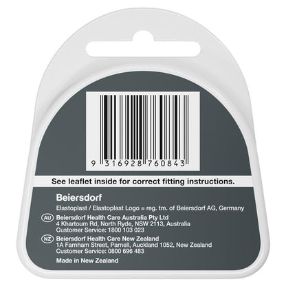 Elastoplast 30310 Mouthguard Youth Assorted - GimmeNow