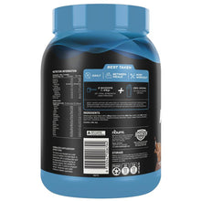 Vital Strength High Protein Chocolate 1.5kg