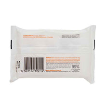 Femfresh Feminine Wipes 20