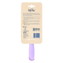 Lady Jayne Infinity Vent Detangling Brush