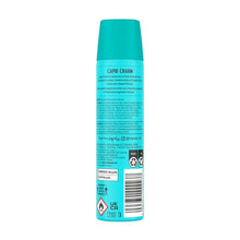 Impulse Body Spray Capri Charm 75ml
