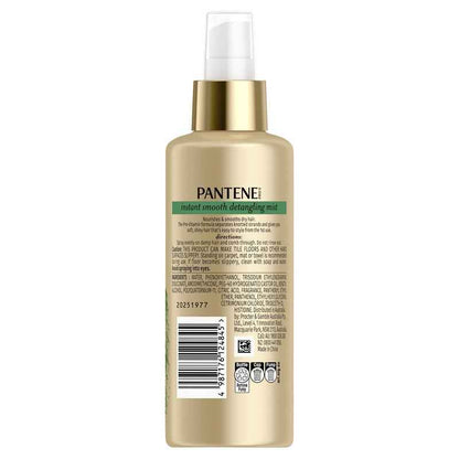 Pantene Detangler 180ml