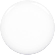 Essie Gel Couture Glossy Top Coat