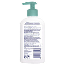 Cancer Council SPF 50+ Moisturising 200ml Pump