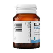 Blackmores Insolar 60 Tablets - GimmeNow
