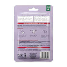 L'Oreal Paris Revitalift Filler Hyaluronic Acid Plumping Anti Wrinkle Sheet Mask - GimmeNow