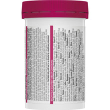 Swisse Womens Multivitamin 50+ 90 Tablets