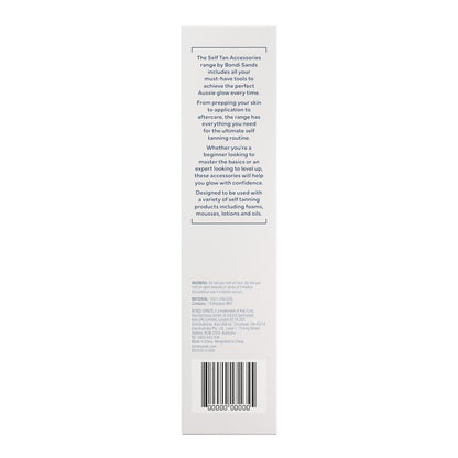 Bondi Sands Dual Action Exfoliating Mitt