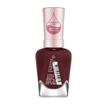 Sally Hansen Color Therapy Nail Polish Pause And Reset 14.7ml