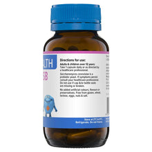 Inner Health Candex SB Probiotic 60 Capsules Fridge Line - GimmeNow