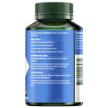 Nature's Own Kelp 1000mg 200 Tablets - GimmeNow