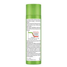 Plantur 39 Phyto-Caffeine Shampoo For Fine Brittle Hair