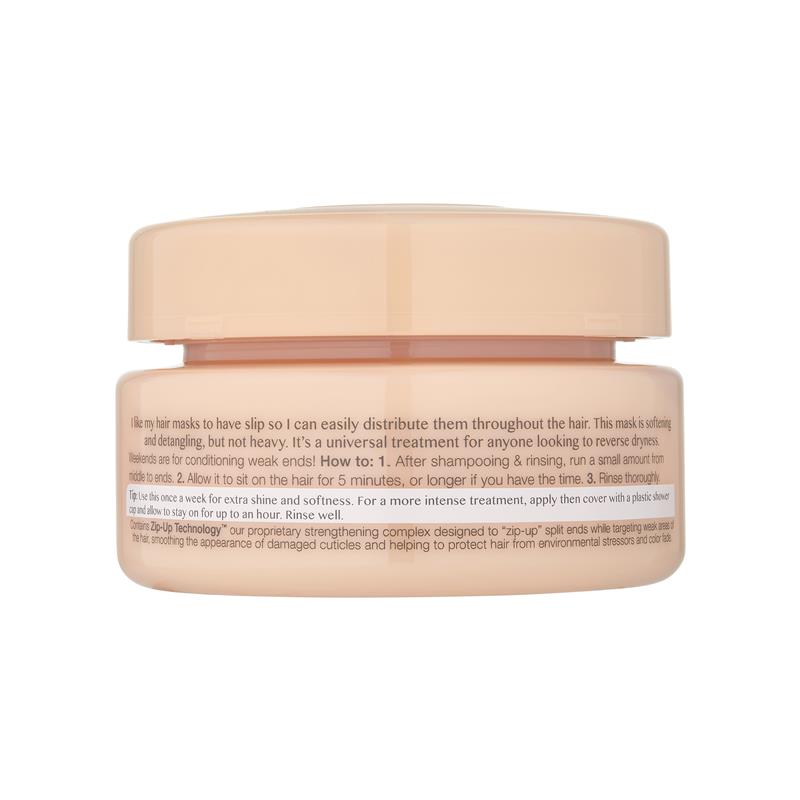 Kristin Ess Strand Strengthening Reconstructive Moisture Mask 200ml