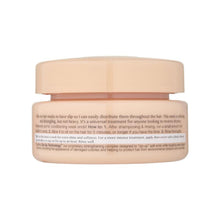 Kristin Ess Strand Strengthening Reconstructive Moisture Mask 200ml