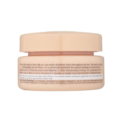 Kristin Ess Strand Strengthening Reconstructive Moisture Mask 200ml