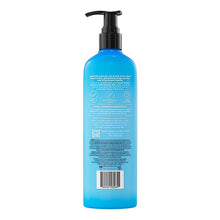 Bondi Sands Gradual Tan 375ml