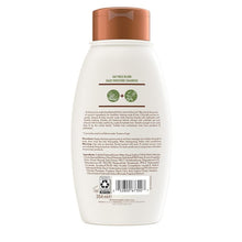 Aveeno Oat Milk Blend Moisturising Shampoo for Dry & Damaged Hair 354mL