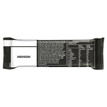 Musashi Protein Crisp White Choc Cookies & Cream 60g