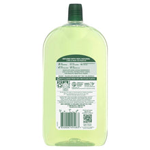 Palmolive Foaming Antibacterial Hand Wash Lime & Mint Refill & Save 1L - GimmeNow