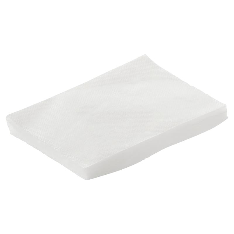 Melolin 5cm x 5cm Single Dressing