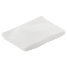 Melolin 5cm x 5cm Single Dressing