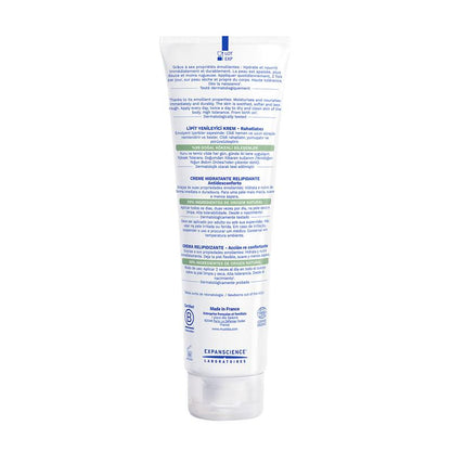 Mustela Stelatopia+ Lipid Replenishing Cream 150ml