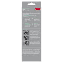 Elastoplast Protective Knee Stabiliser 1 Pack - GimmeNow