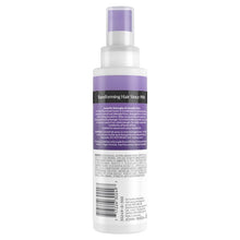 John Frieda Frizz Ease Leave-in Conditioner Spray 200ml