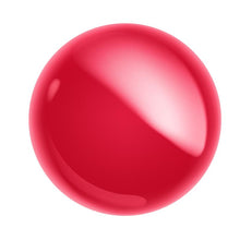 MCoBeauty Cheek & Lip Stain Red