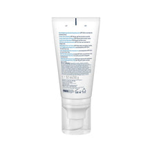 CeraVe Facial Moisturising Lotion SPF 50 52ml - GimmeNow