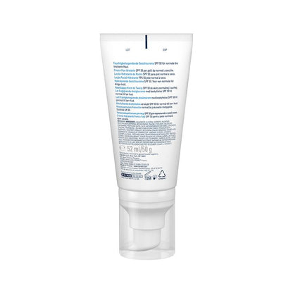 CeraVe Facial Moisturising Lotion SPF 50 52ml - GimmeNow