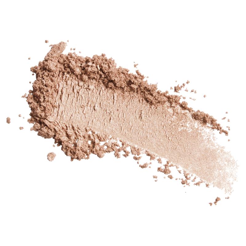 Nude by Nature Natural Mineral Cover C3 Light/Medium 10g