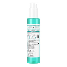 L'Oreal Paris Bright Reveal Dark Spot Cleanser 150ml