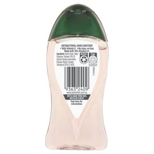 Palmolive Non-sticky Hand Sanitiser Japanese Cherry Blossom 48mL - GimmeNow