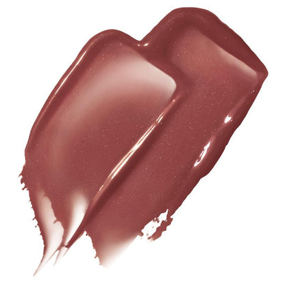 Revlon Super Lustrous Glass Shine Balm Nude Illuminator