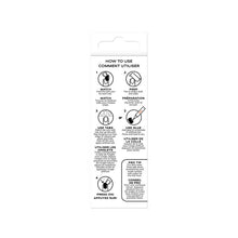 Sally Hansen Salon Effects Perfect Press-On On Pointe 30 Pieces