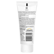 Neutrogena Ultra Sheer Body Lotion Sunscreen SPF 50 85ml