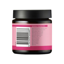 Sukin Rosehip Hydrating Day Cream 120ml