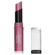 Revlon ColorStay Ultimate Suede Lipstick Supermodel