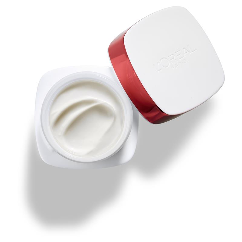 L'Oreal Paris Revitalift Night Cream 50ml