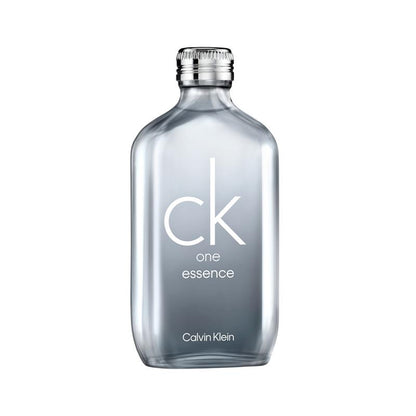 Calvin Klein CK One Essence Elixir Eau de Parfum 100ml