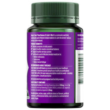 Nature's Own Mood Balance St Johns Wort 50 Tablets - GimmeNow